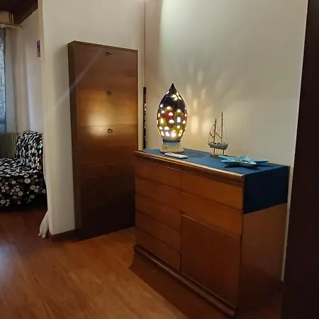 Apartment Petronia Beach & Historic Centre Caorle Caorle