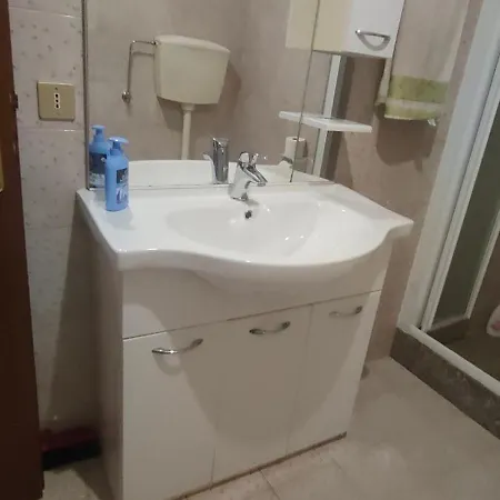 Apartment Petronia Beach & Historic Centre Caorle Caorle